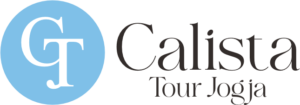 logo calista